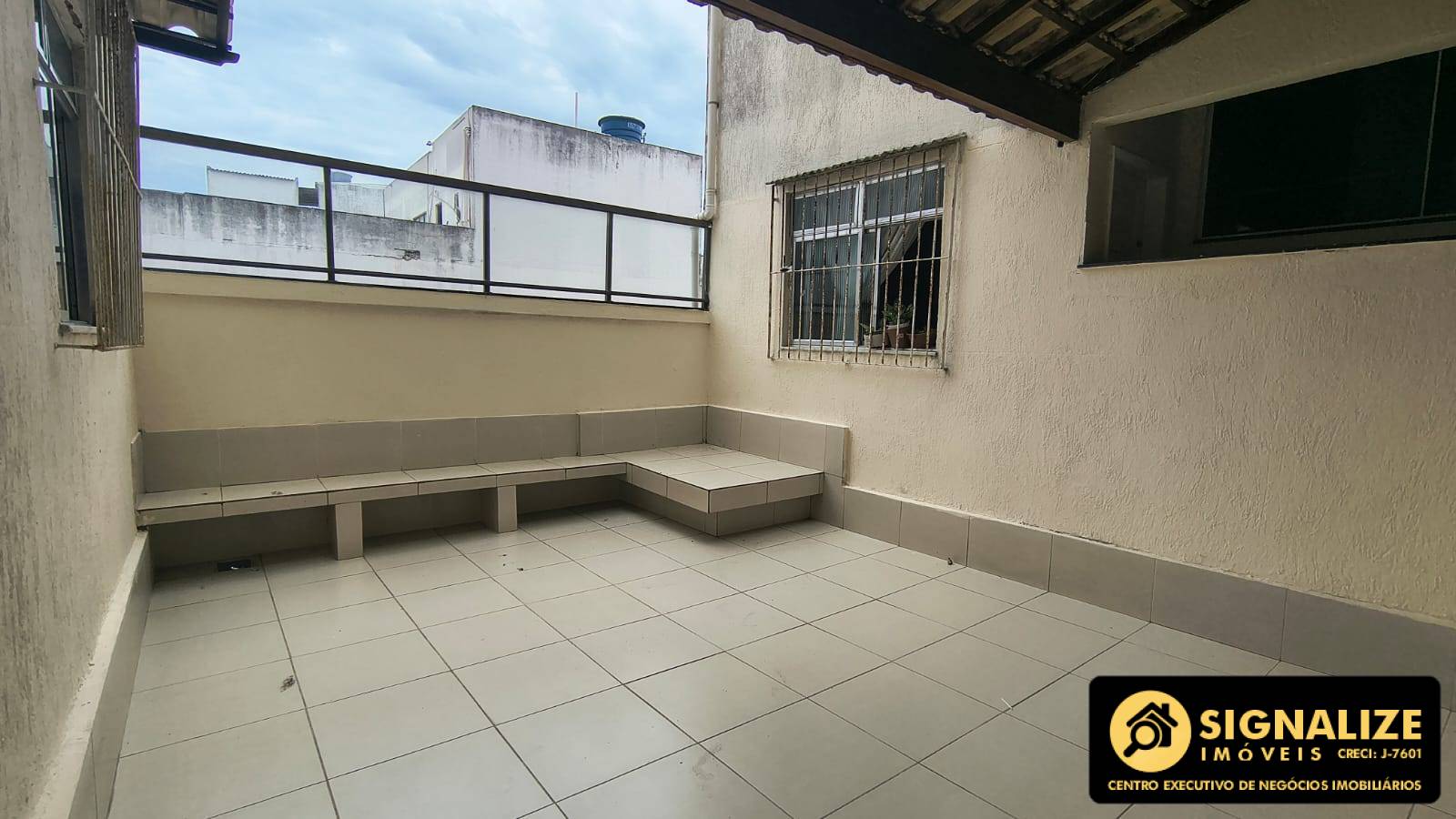 Apartamento, 1 quarto, 44 m² - Foto 18