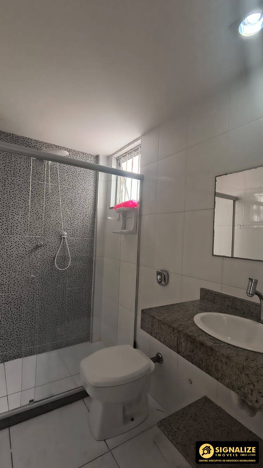 Apartamento, 1 quarto, 44 m² - Foto 8