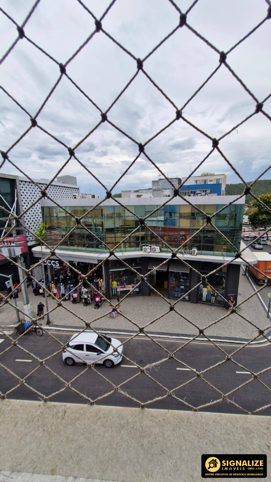 Apartamento, 1 quarto, 44 m² - Foto 13