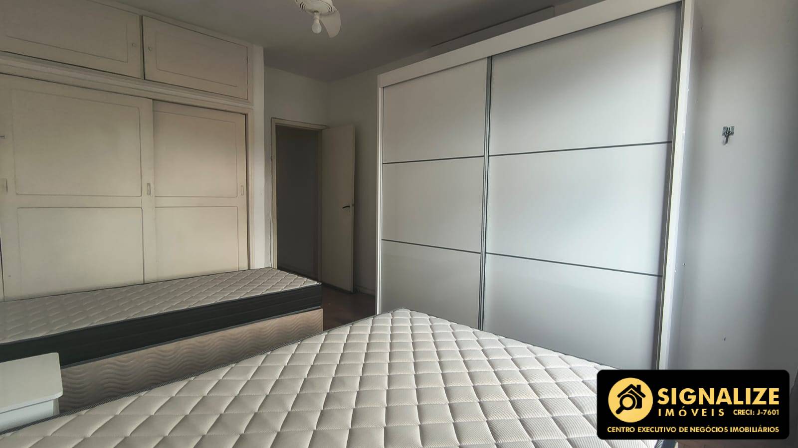 Apartamento, 1 quarto, 44 m² - Foto 11