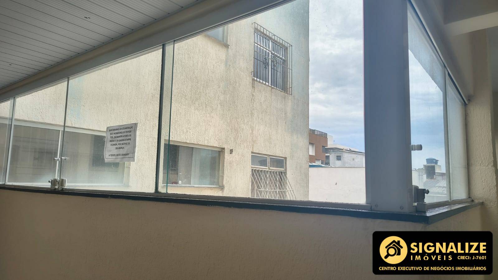 Apartamento, 1 quarto, 44 m² - Foto 17