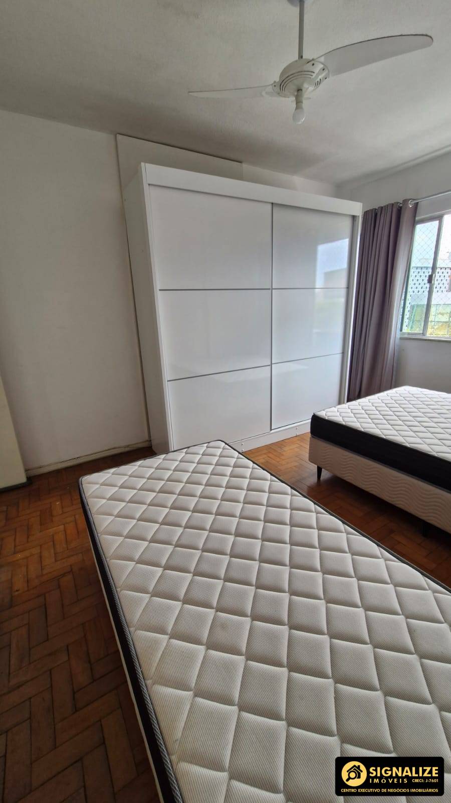 Apartamento, 1 quarto, 44 m² - Foto 12