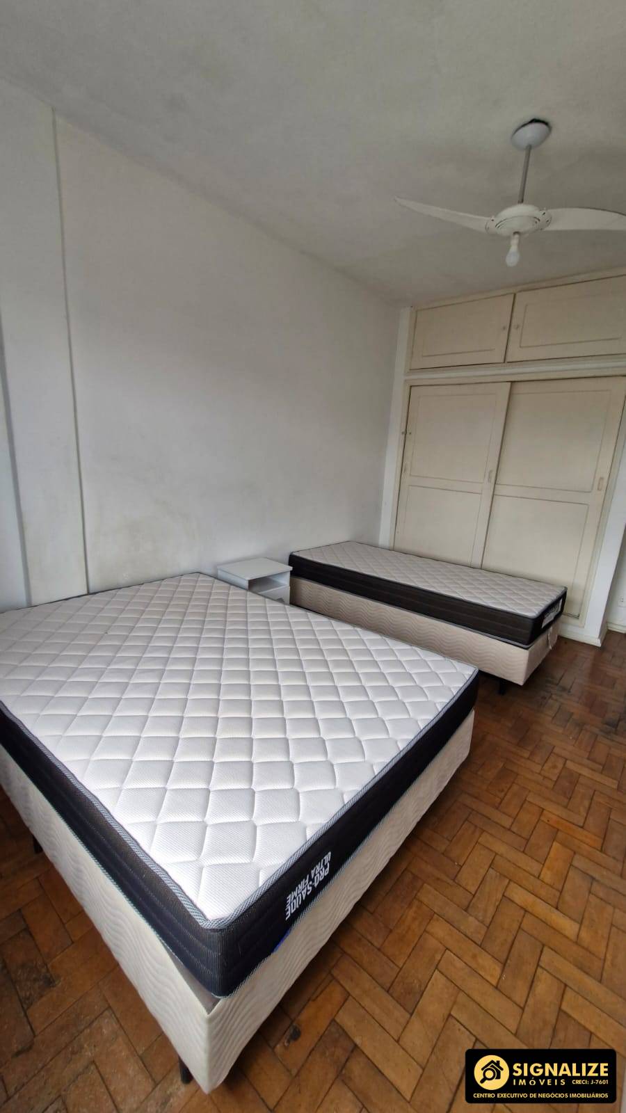 Apartamento, 1 quarto, 44 m² - Foto 10