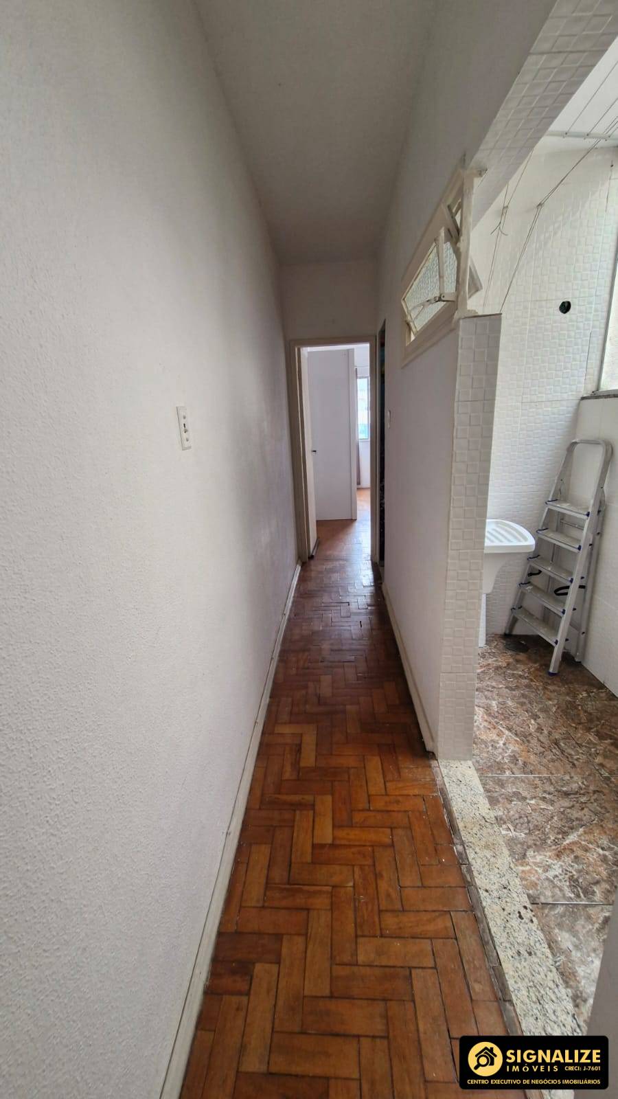 Apartamento, 1 quarto, 44 m² - Foto 5