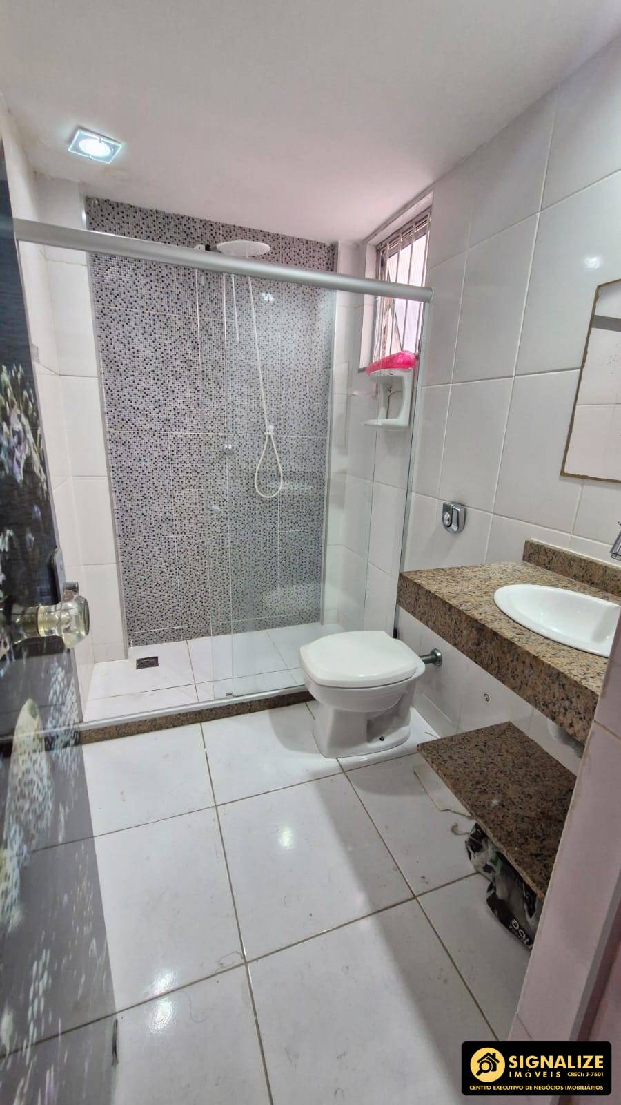 Apartamento, 1 quarto, 44 m² - Foto 6