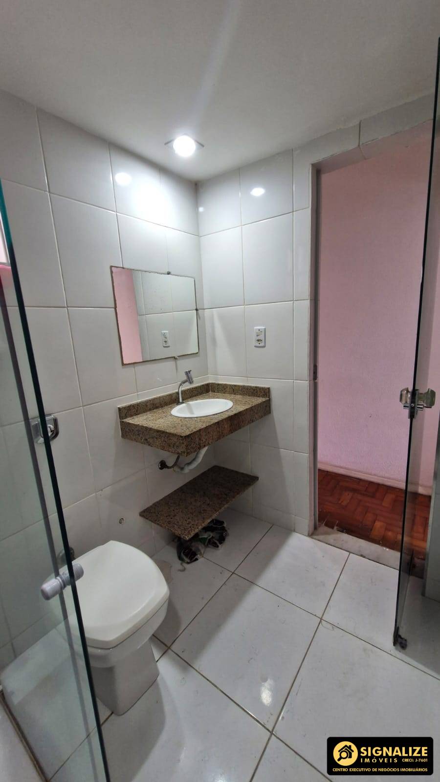 Apartamento, 1 quarto, 44 m² - Foto 9