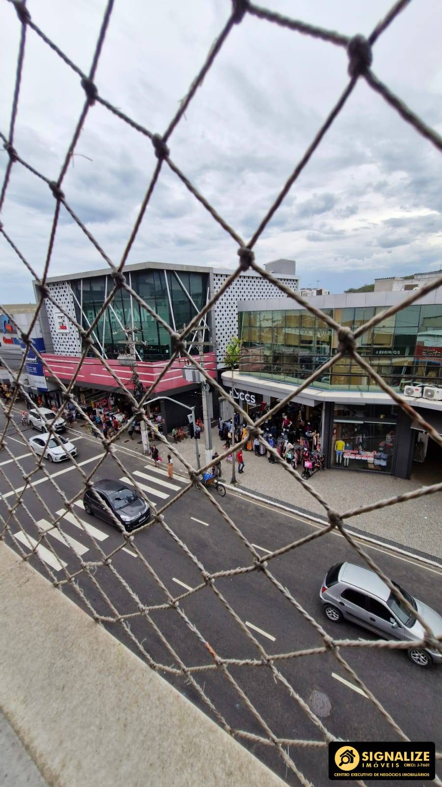 Apartamento, 1 quarto, 44 m² - Foto 14