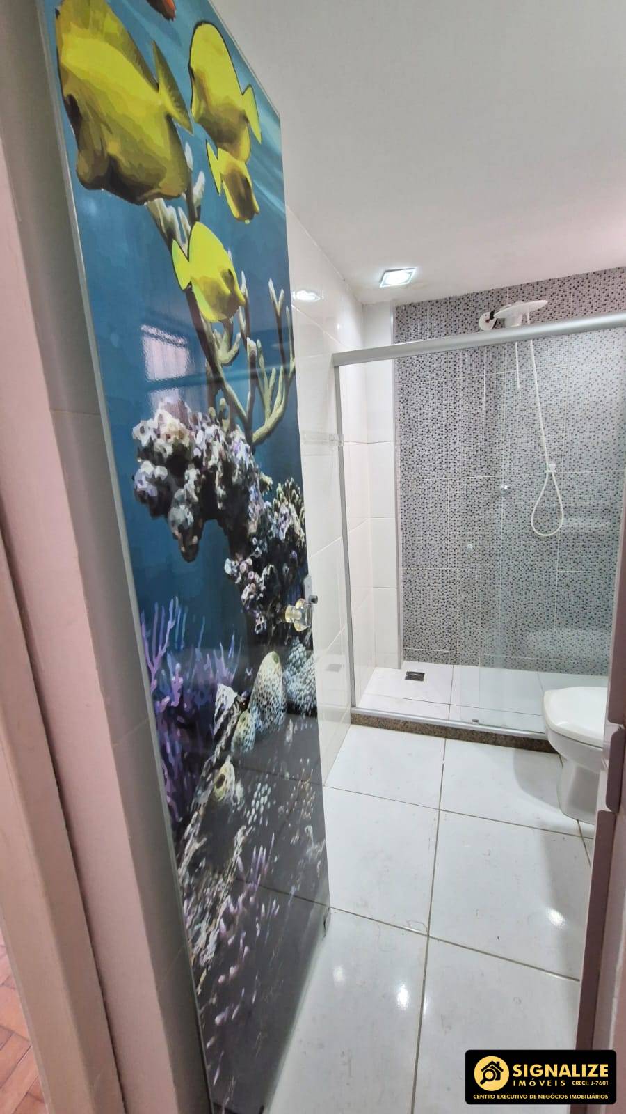 Apartamento, 1 quarto, 44 m² - Foto 7