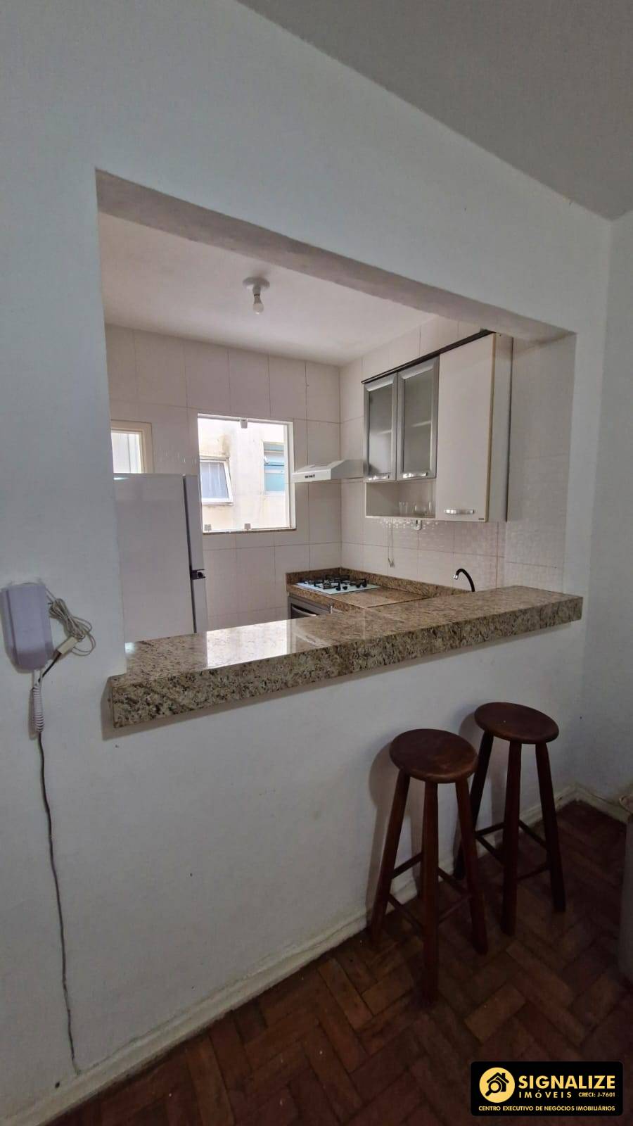 Apartamento, 1 quarto, 44 m² - Foto 4