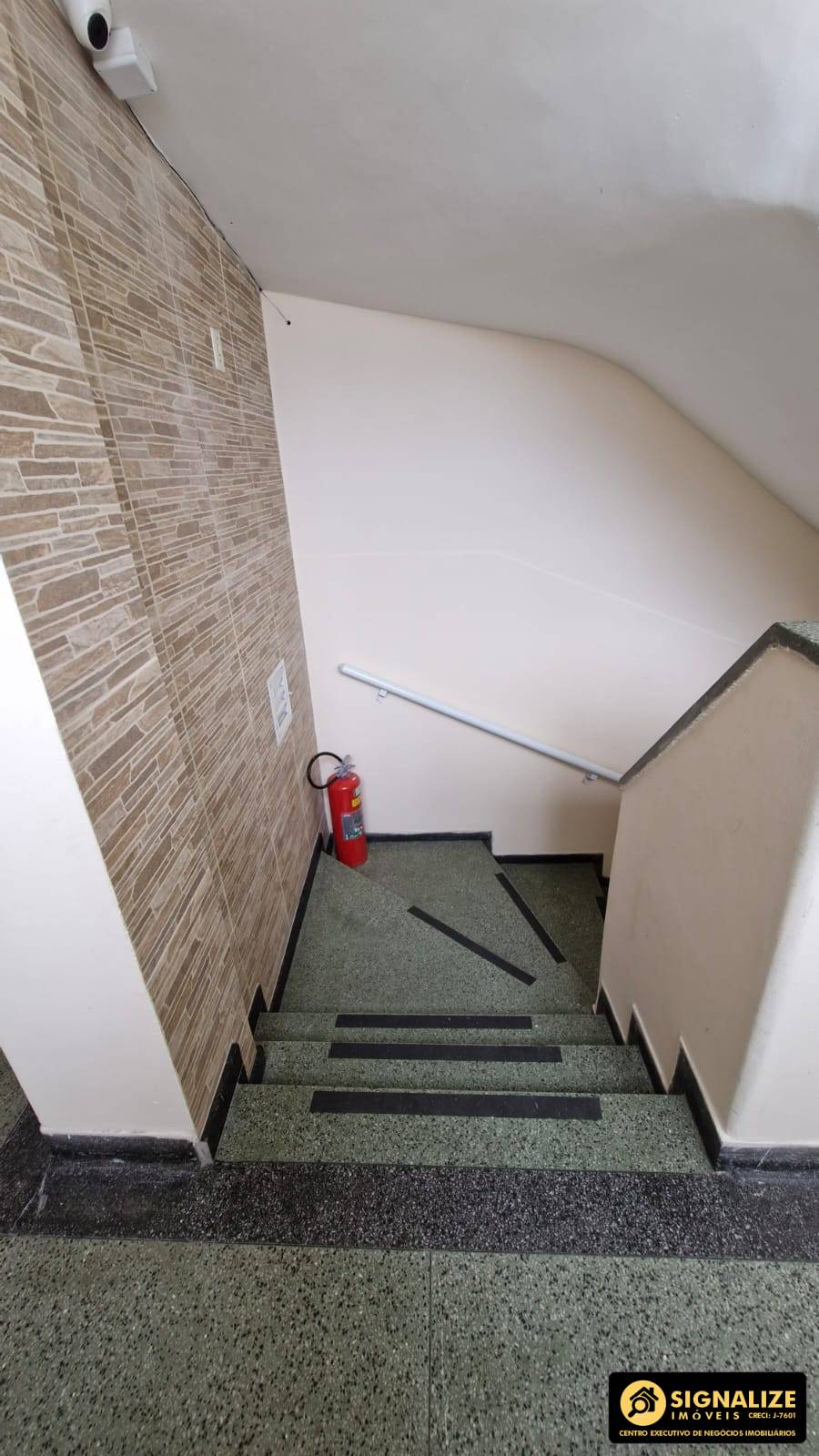 Apartamento, 1 quarto, 44 m² - Foto 20