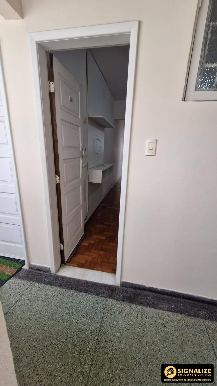 Apartamento, 1 quarto, 44 m² - Foto 19