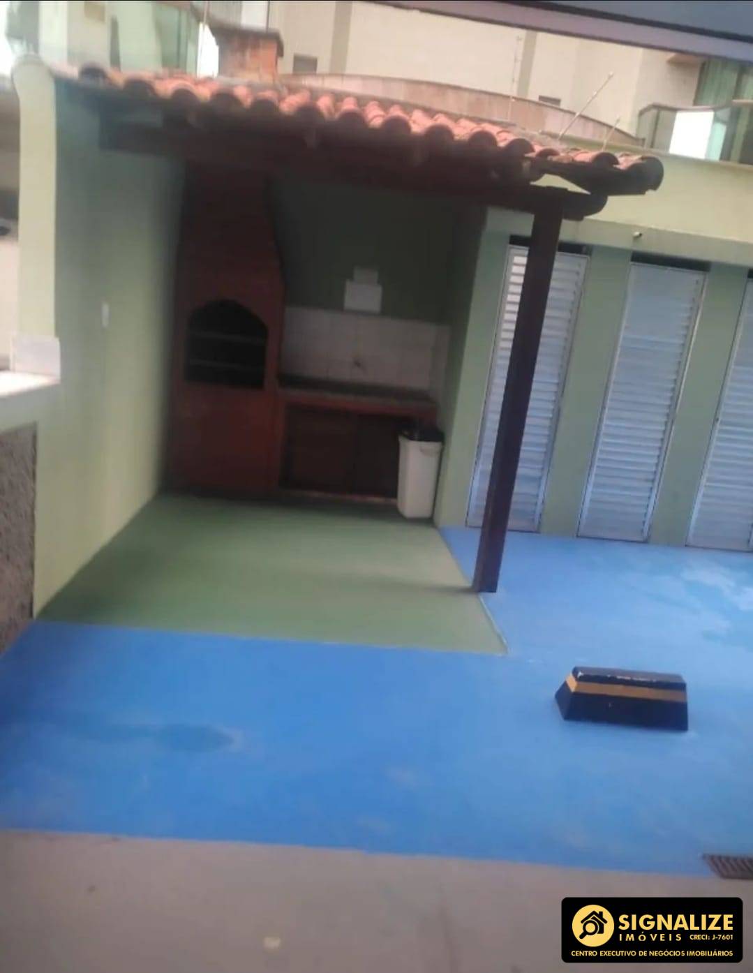 Apartamento, 2 quartos, 62 m² - Foto 18