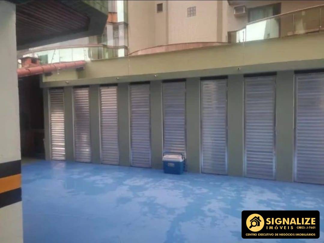 Apartamento, 2 quartos, 62 m² - Foto 17