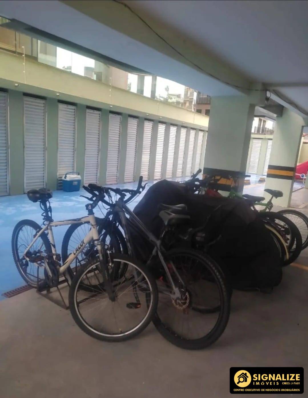 Apartamento, 2 quartos, 62 m² - Foto 16