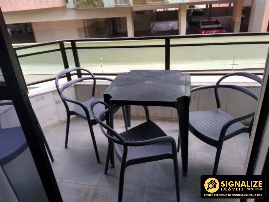 Apartamento, 2 quartos, 62 m² - Foto 9