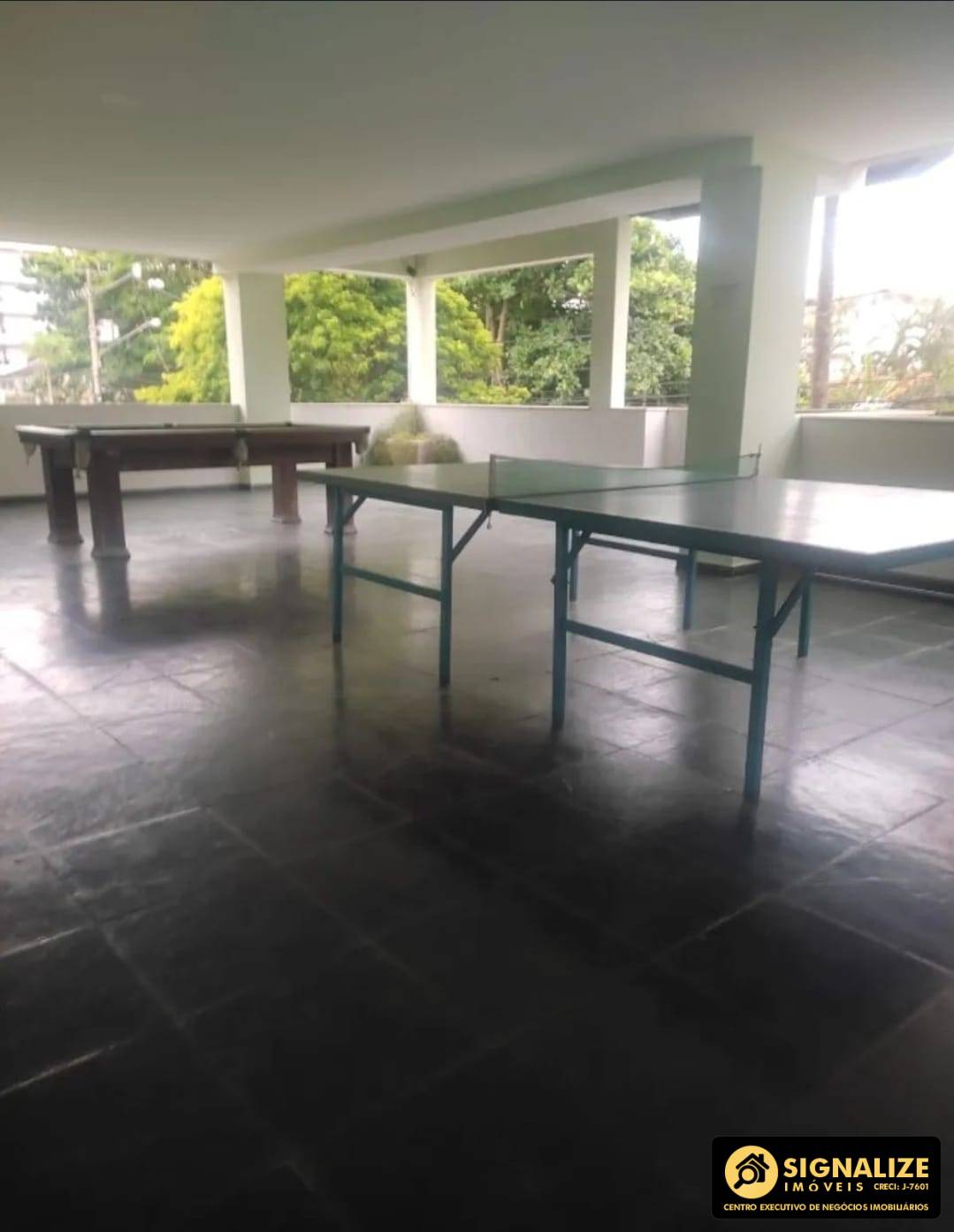 Apartamento, 2 quartos, 62 m² - Foto 15