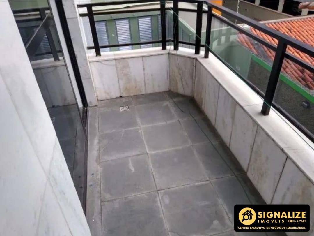 Apartamento, 2 quartos, 62 m² - Foto 7