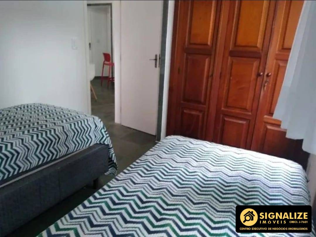 Apartamento, 2 quartos, 62 m² - Foto 8