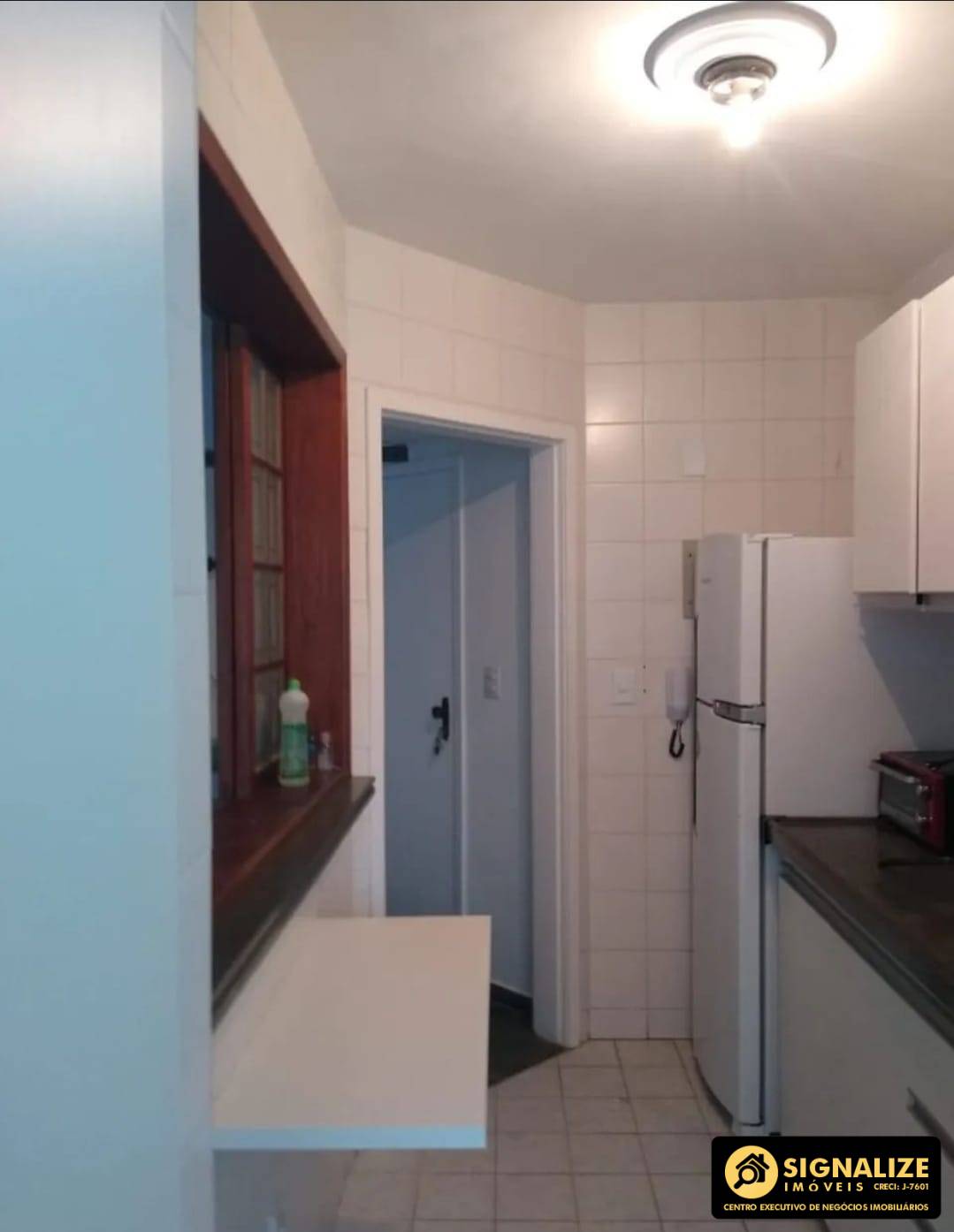 Apartamento, 2 quartos, 62 m² - Foto 14