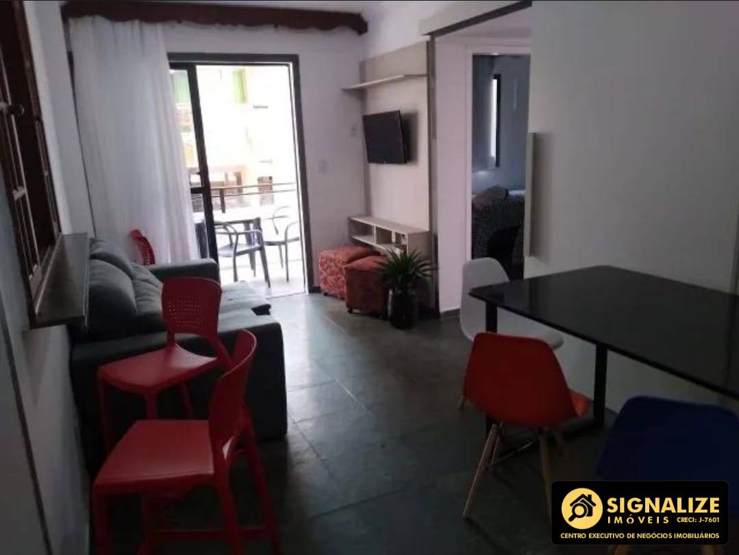 Apartamento, 2 quartos, 62 m² - Foto 5