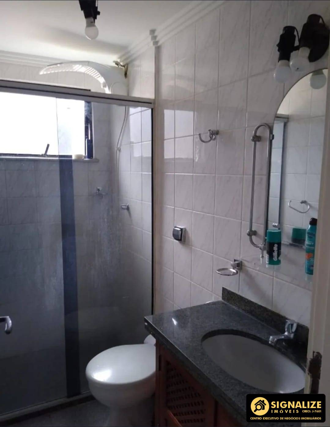 Apartamento, 2 quartos, 62 m² - Foto 10