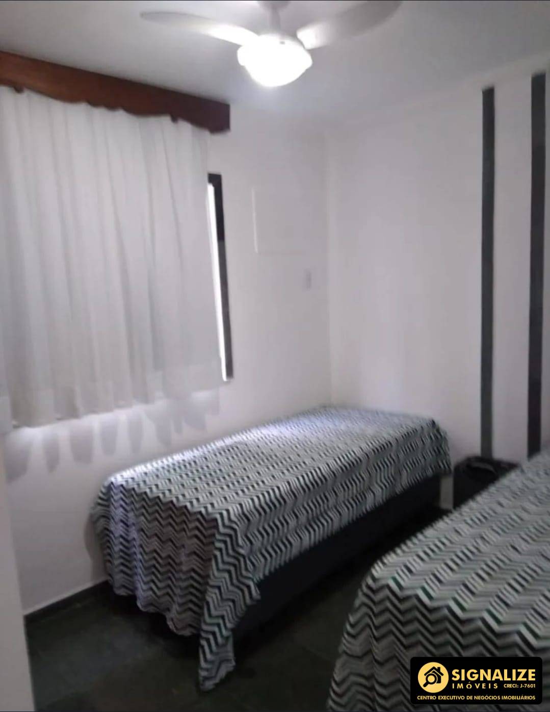 Apartamento, 2 quartos, 62 m² - Foto 11