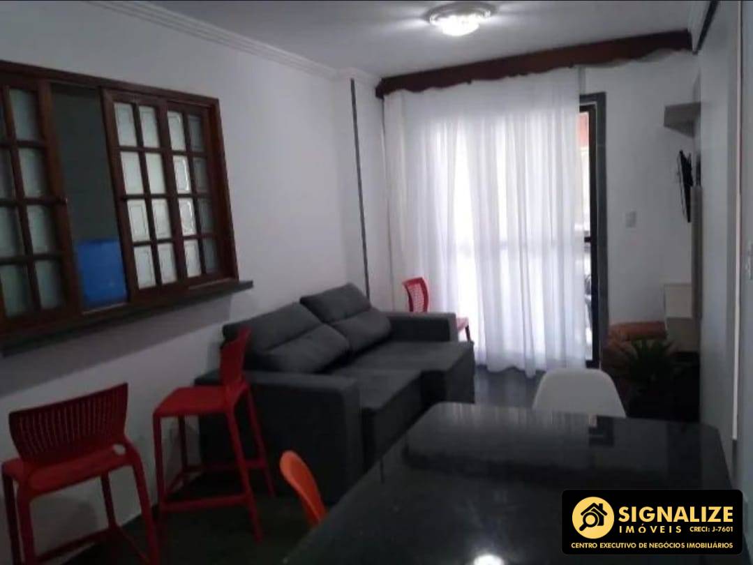 Apartamento, 2 quartos, 62 m² - Foto 4