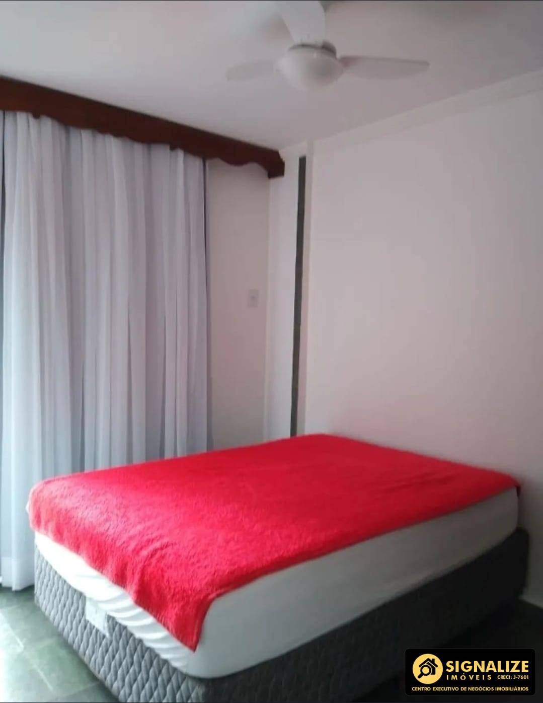 Apartamento, 2 quartos, 62 m² - Foto 12