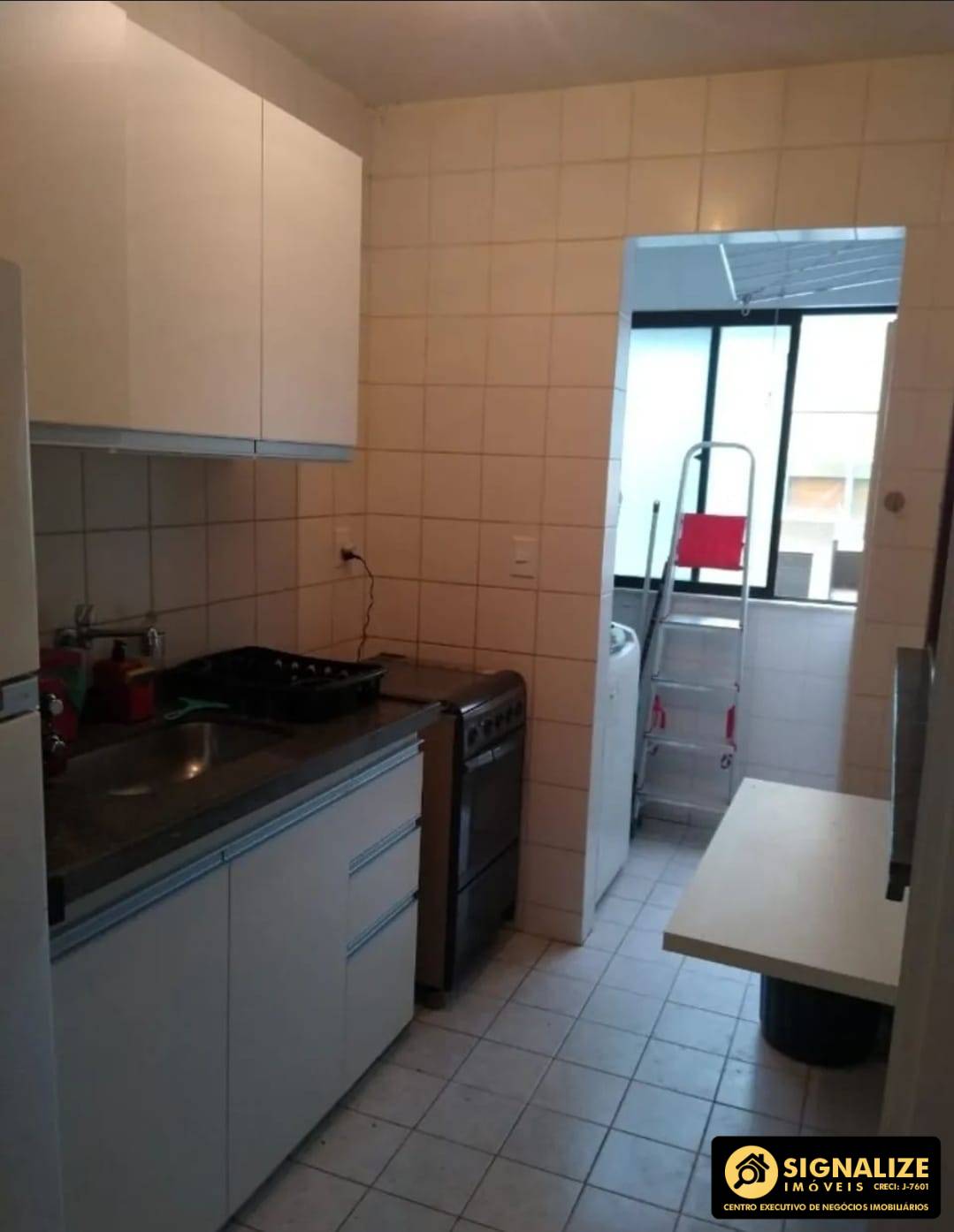 Apartamento, 2 quartos, 62 m² - Foto 13