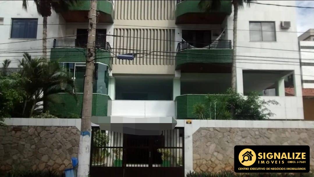 Apartamento, 2 quartos, 62 m² - Foto 19