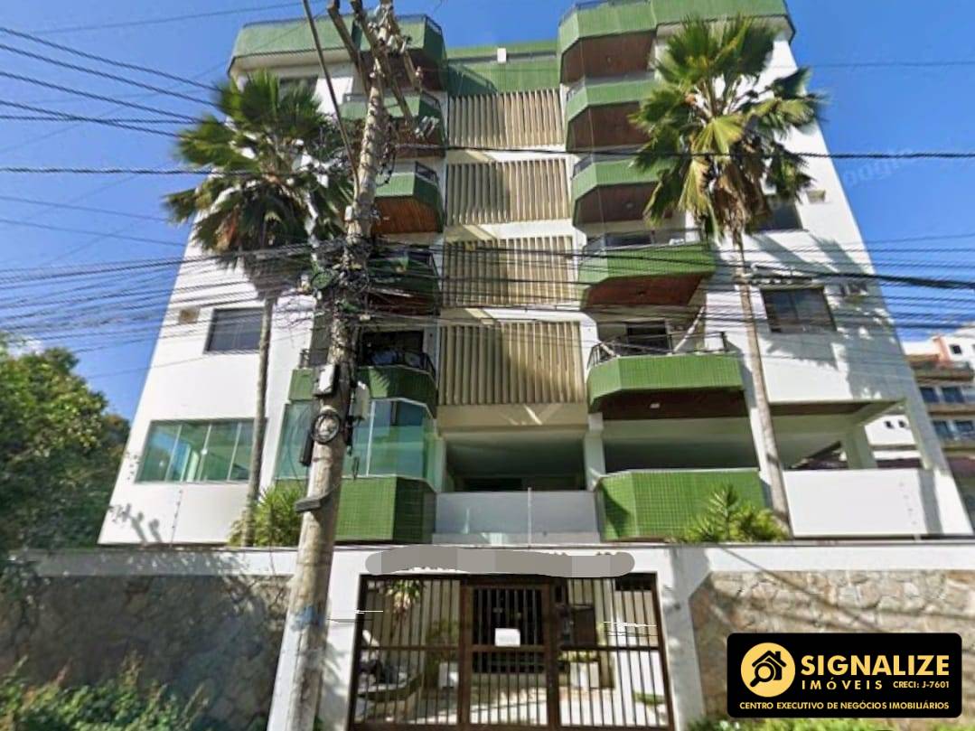 Apartamento, 2 quartos, 62 m² - Foto 1