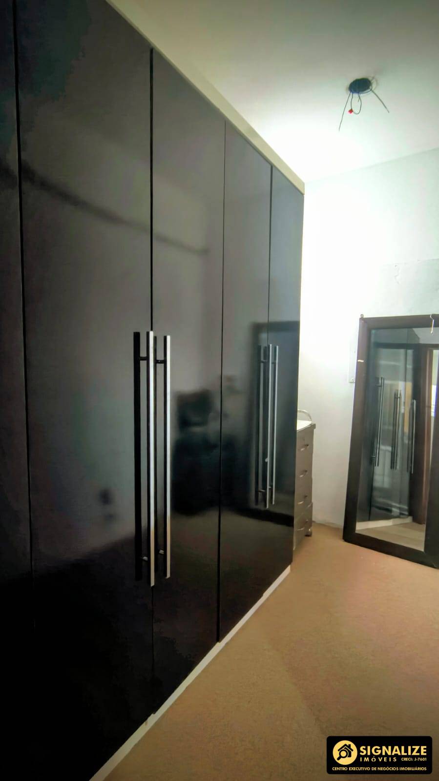 Casa, 3 quartos, 234 m² - Foto 11