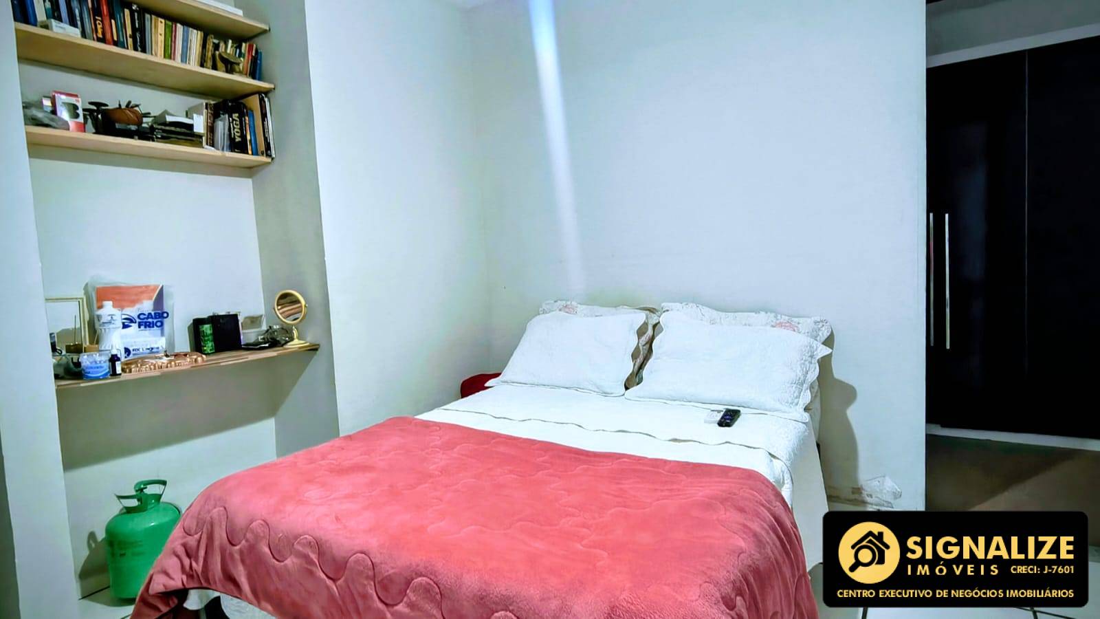 Casa, 3 quartos, 234 m² - Foto 8