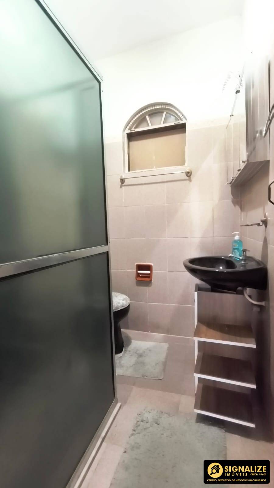 Casa, 3 quartos, 234 m² - Foto 13