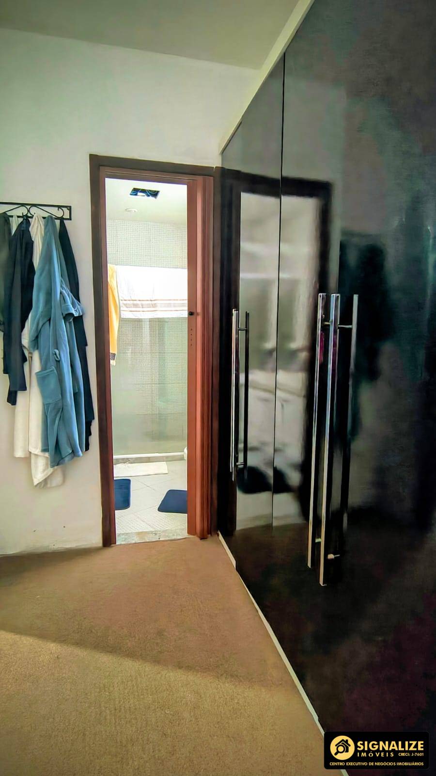 Casa, 3 quartos, 234 m² - Foto 12