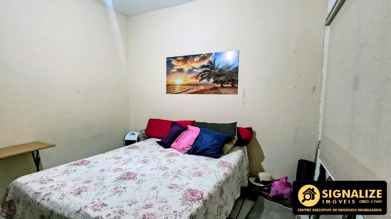 Casa, 3 quartos, 234 m² - Foto 15