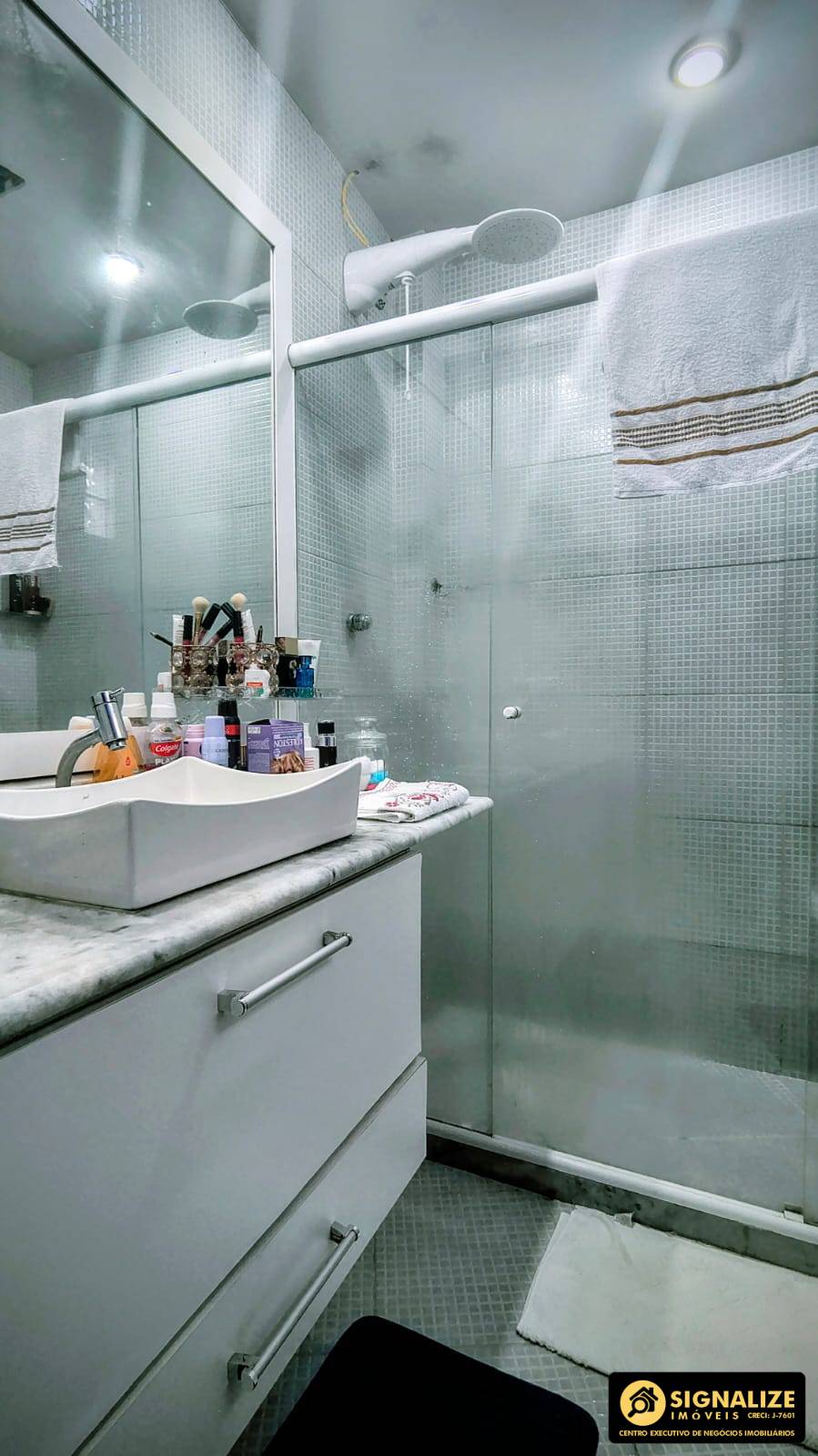 Casa, 3 quartos, 234 m² - Foto 16