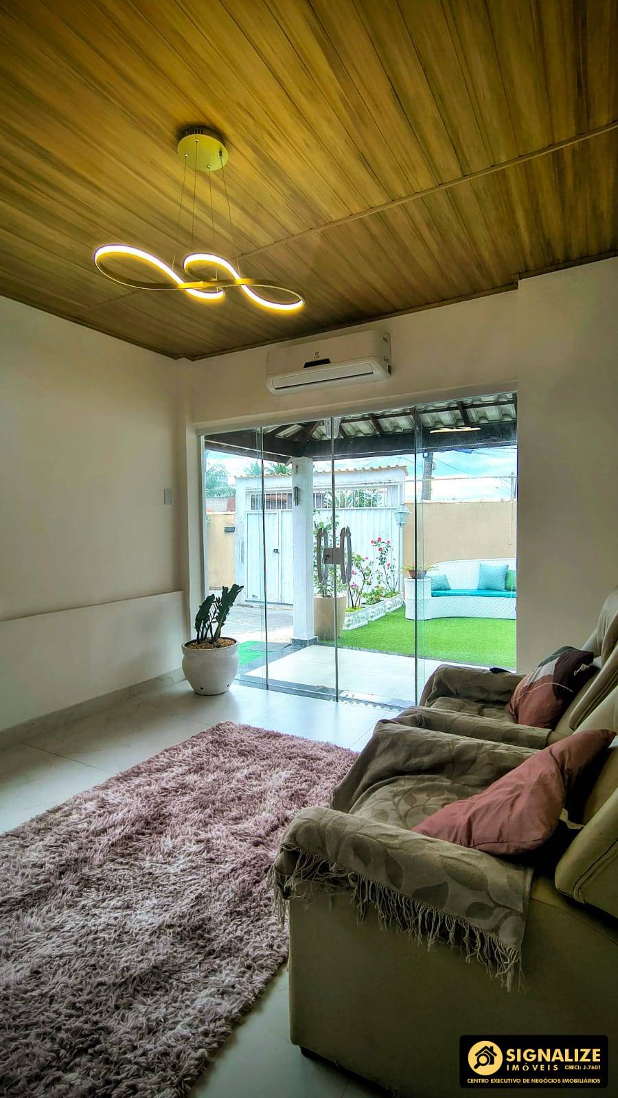 Casa, 3 quartos, 234 m² - Foto 17