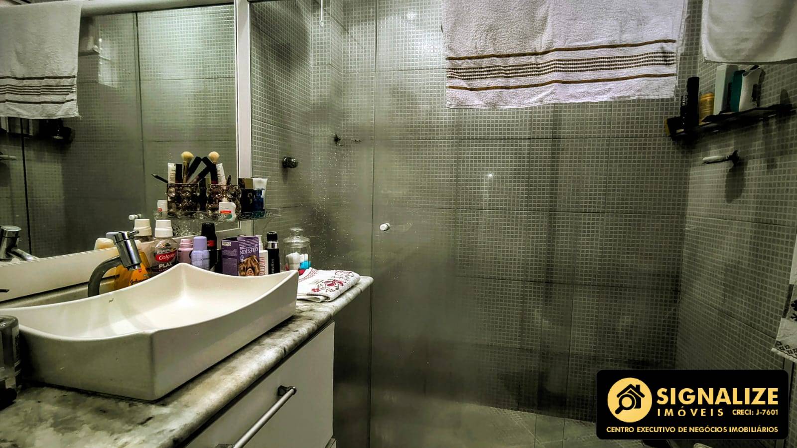 Casa, 3 quartos, 234 m² - Foto 18