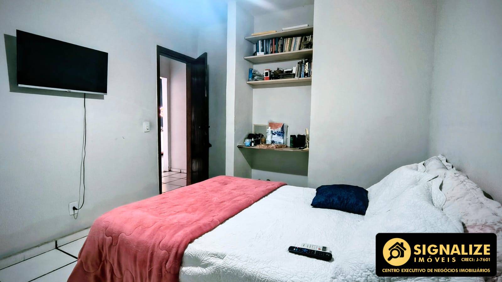 Casa, 3 quartos, 234 m² - Foto 10