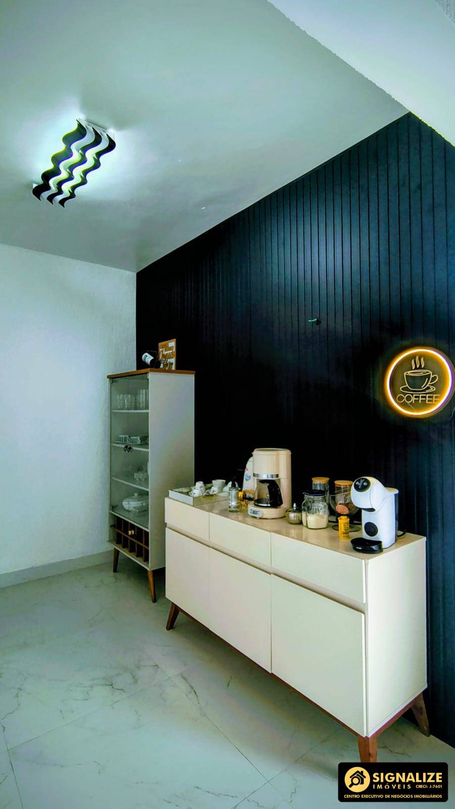 Casa, 3 quartos, 234 m² - Foto 20