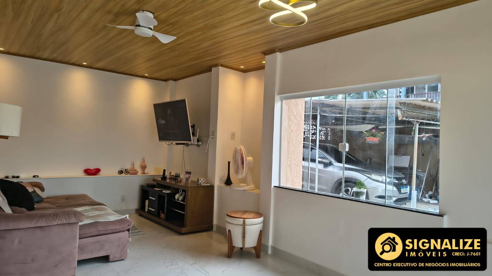 Casa, 3 quartos, 234 m² - Foto 6