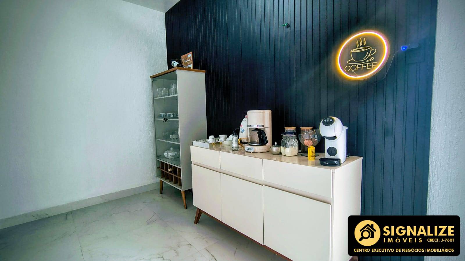 Casa, 3 quartos, 234 m² - Foto 19