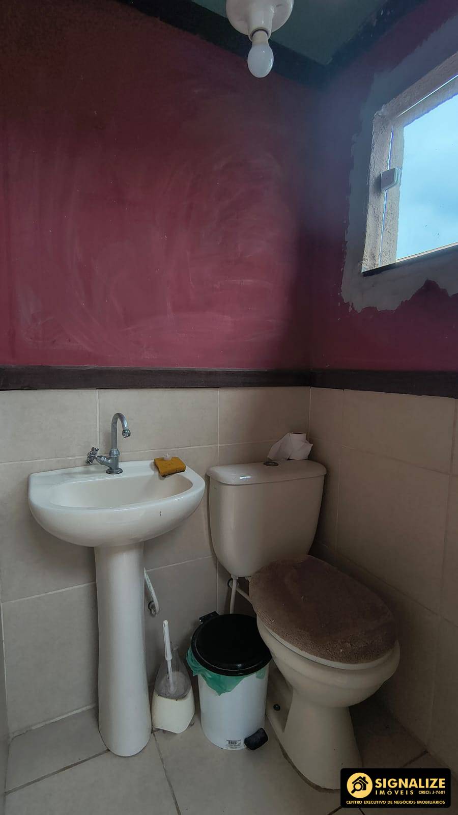 Casa, 3 quartos, 234 m² - Foto 40