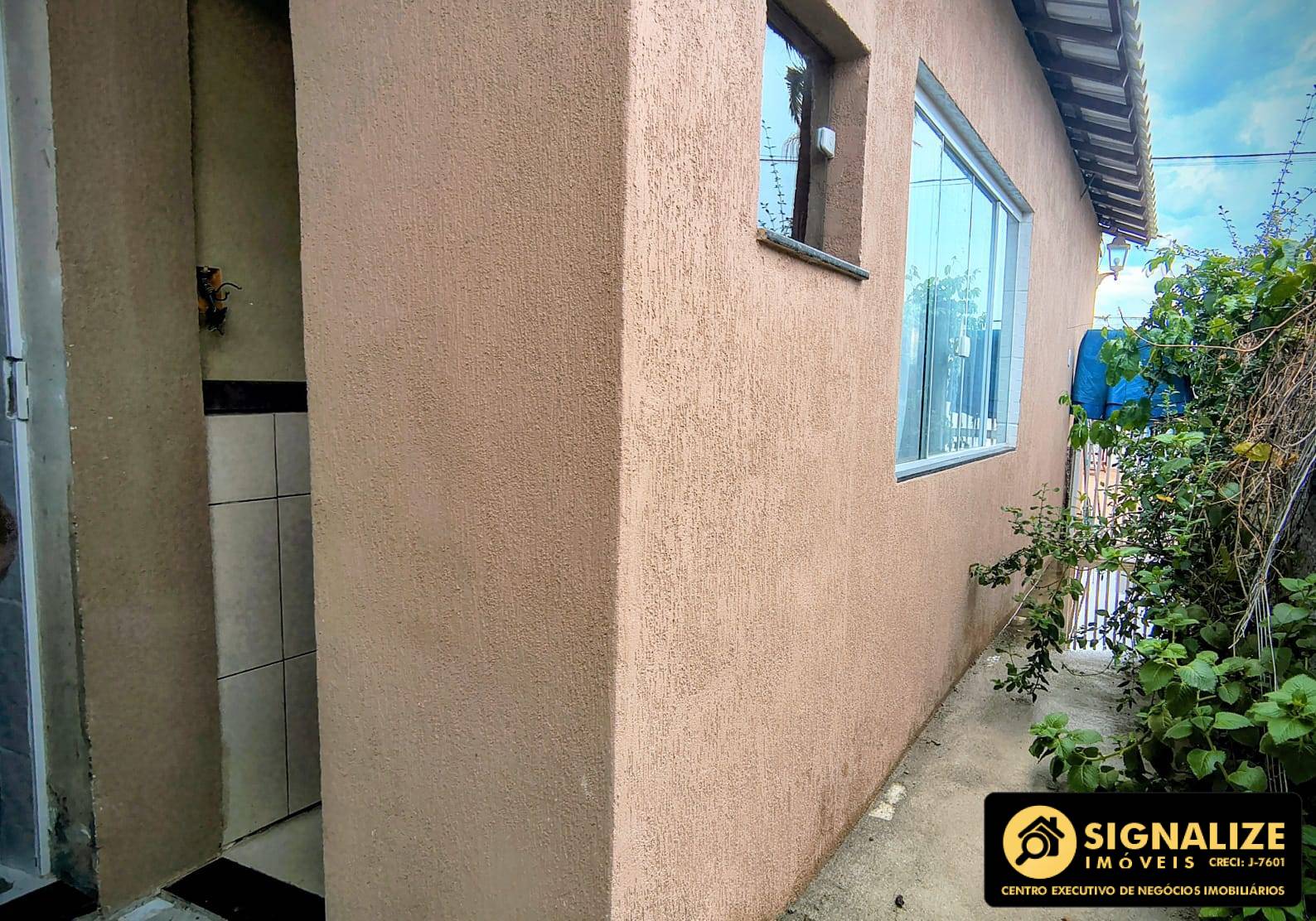 Casa, 3 quartos, 234 m² - Foto 39