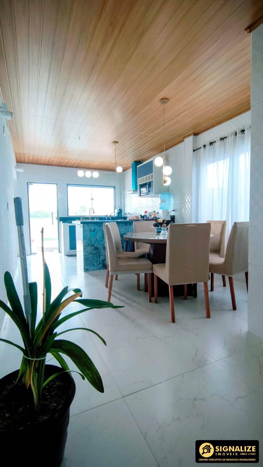 Casa, 3 quartos, 234 m² - Foto 22