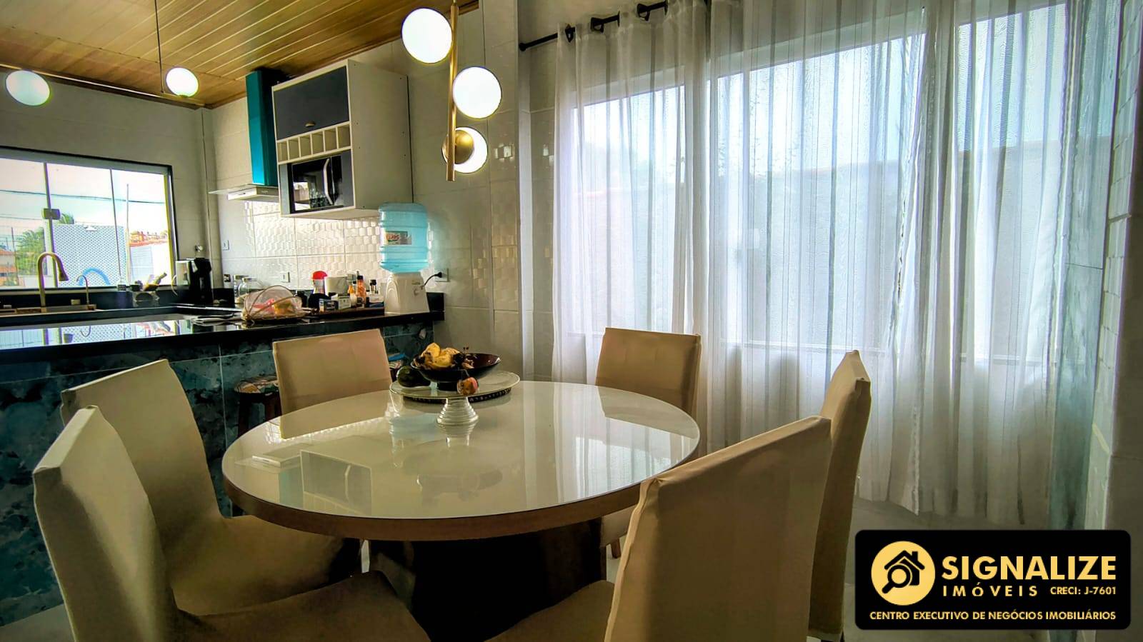 Casa, 3 quartos, 234 m² - Foto 24