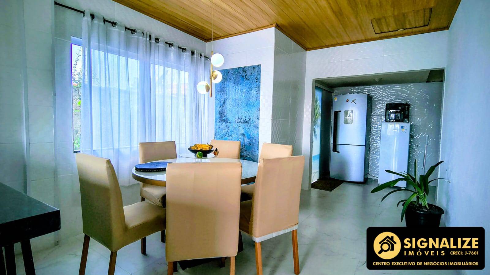 Casa, 3 quartos, 234 m² - Foto 23