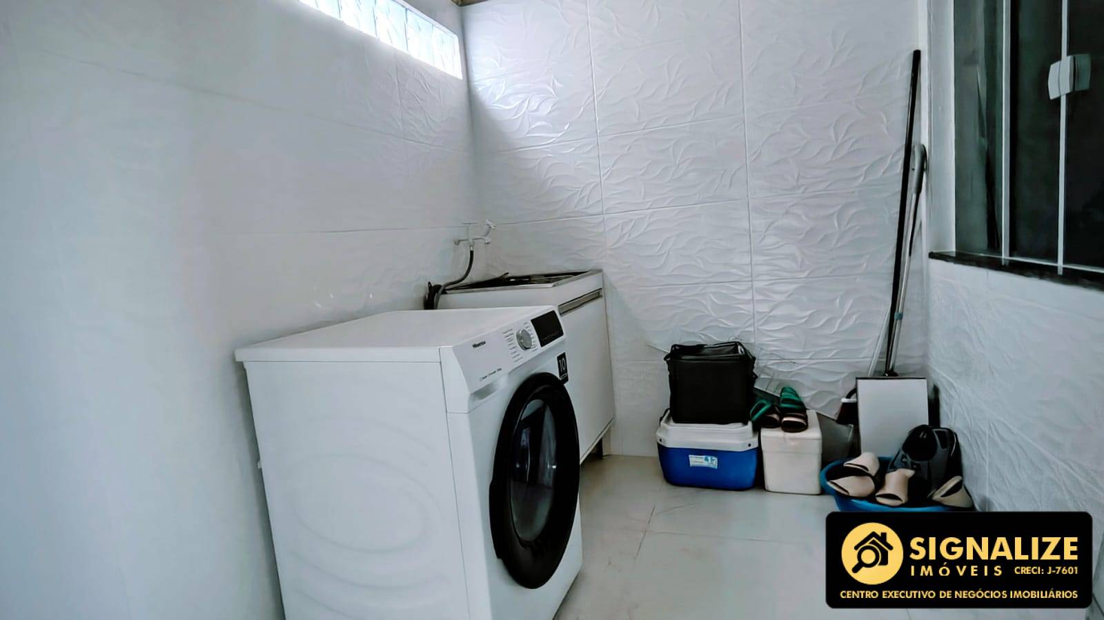 Casa, 3 quartos, 234 m² - Foto 29