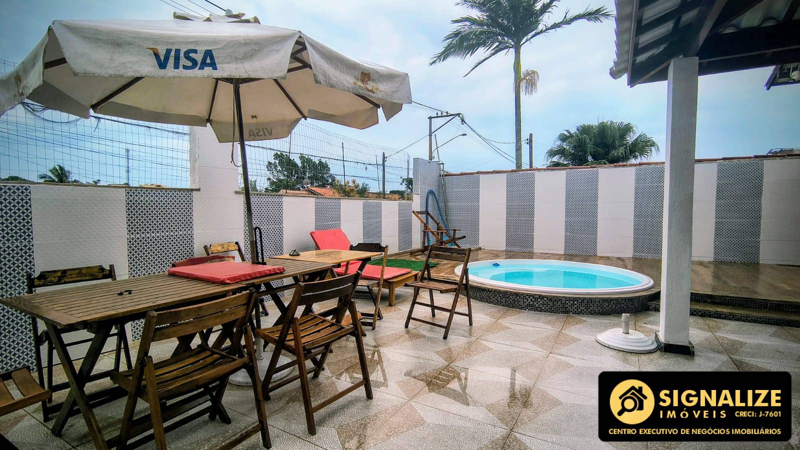 Casa, 3 quartos, 234 m² - Foto 32